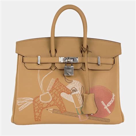 houston pre-owned hermes bag buyers|used hermes bags for sale.